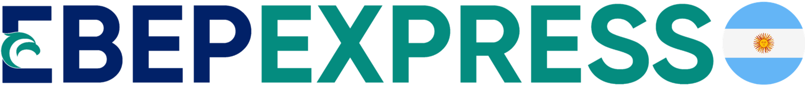 EBEP EXPRESS ARGENTINA