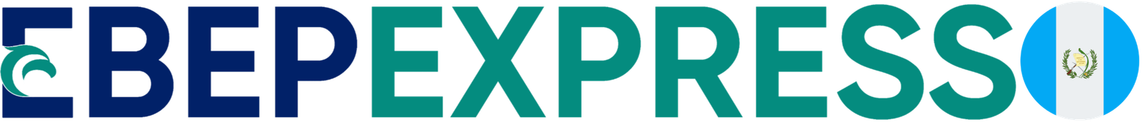 EBEP EXPRESS ARGENTINA