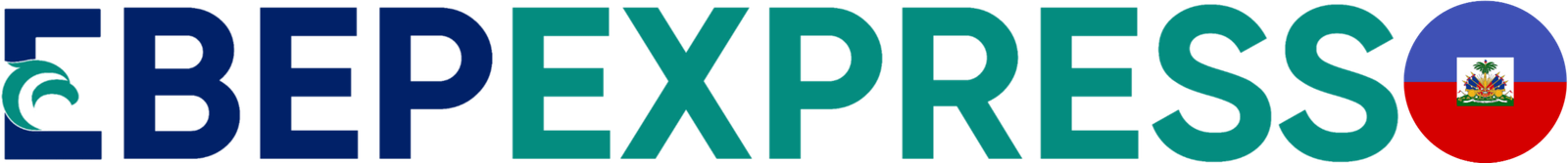 EBEP EXPRESS ARGENTINA