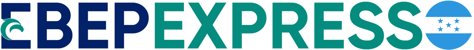 EBEP EXPRESS ARGENTINA