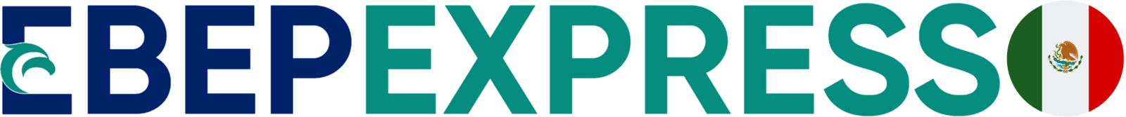 EBEP EXPRESS ARGENTINA