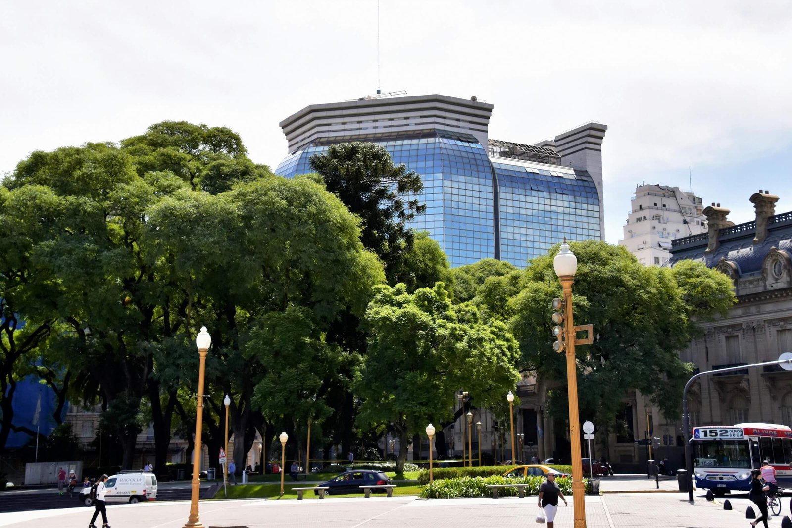 Envios baratos EBEP Express Colombia