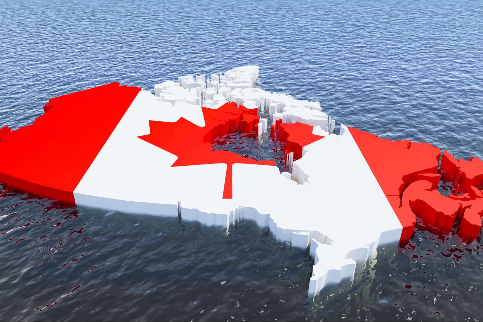 Enviar Paquetes Baratos EBEP Express Argentina