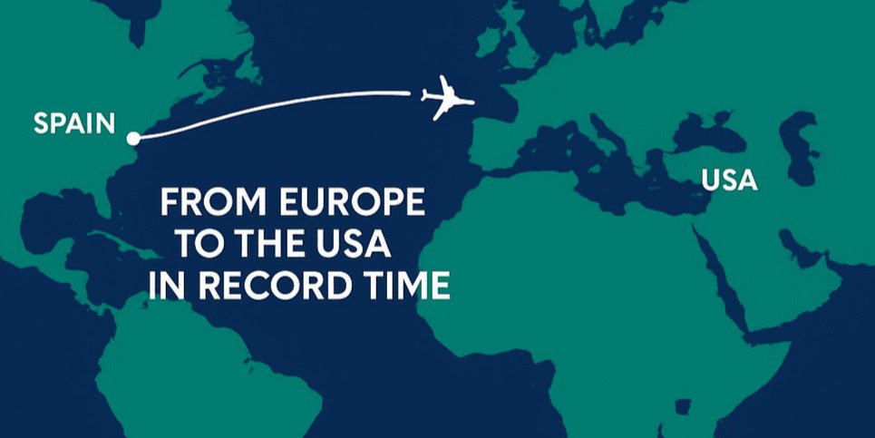 Enviar Paquetes Baratos EBEP Express Argentina