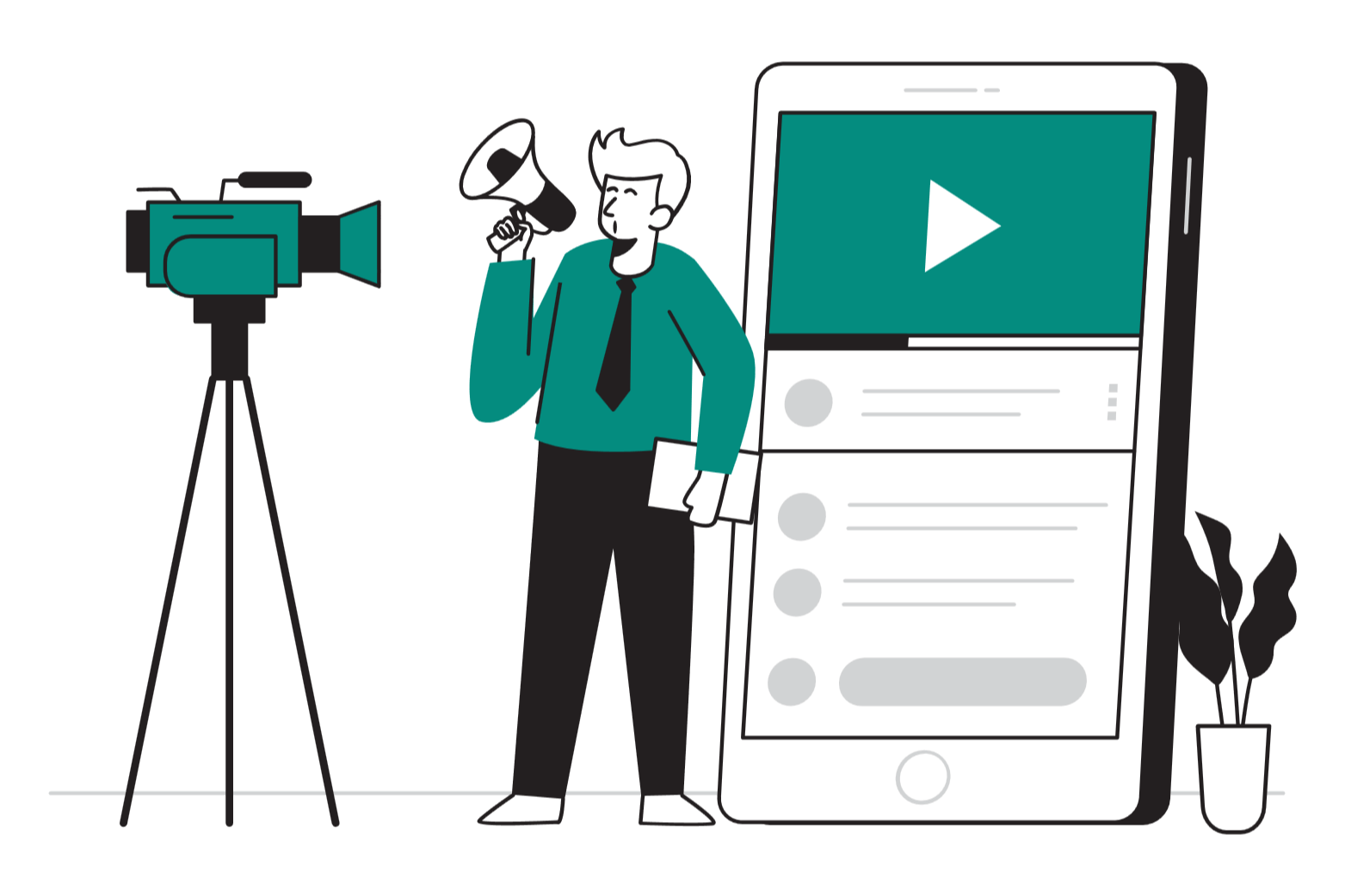 Enviar Paquetes Baratos EBEP Express Argentina